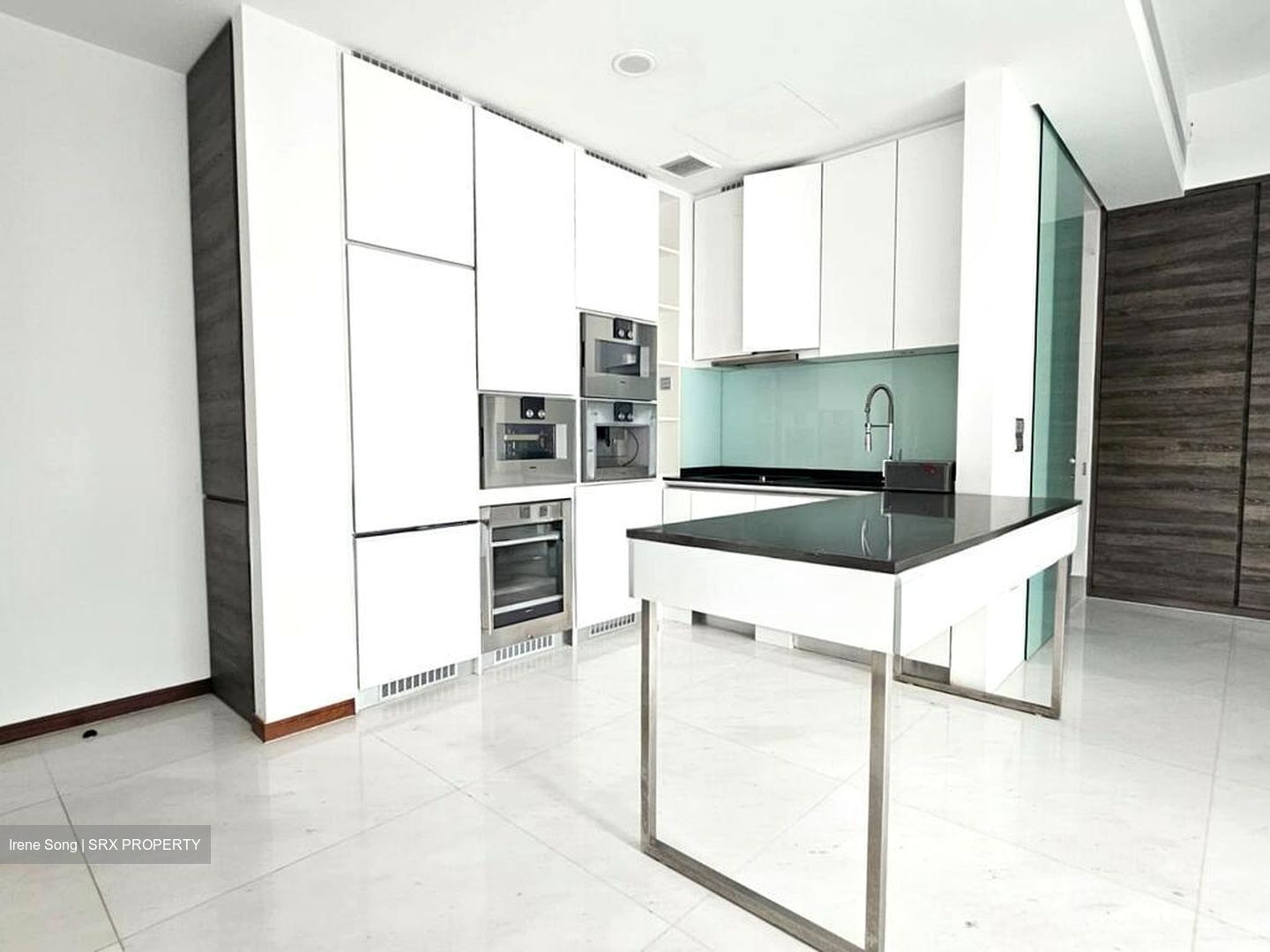 The Scotts Tower (D9), Condominium #509993711